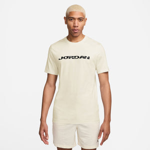 Jordan MVP Wordmark T-Shirt