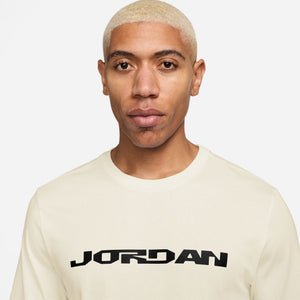 Jordan MVP Wordmark T-Shirt