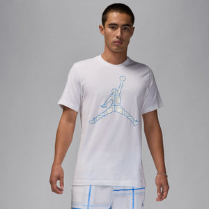 Jordan Essential Jumpman Crew T-Shirt