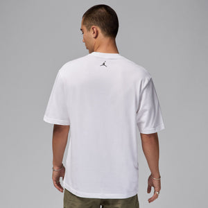 Jordan Brand Short Sleeve T-Shirt