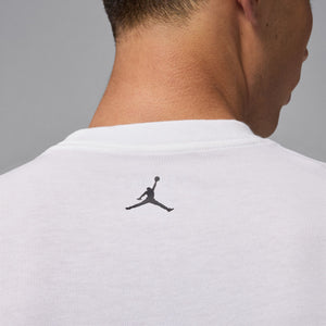 Jordan Brand Short Sleeve T-Shirt