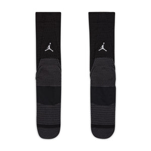 Jordan Unicorn Crew Socks