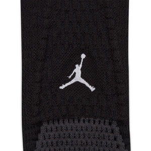 Jordan Unicorn Crew Socks