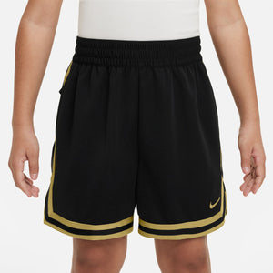 Nike Dri-fit Youth DNA 5-Inch Basketball Shorts