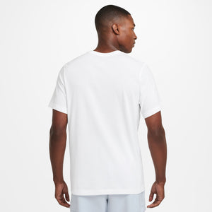 Nike Dri-FIT  Basketball T-Shirt