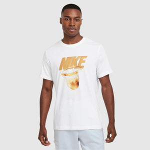 Nike Dri-FIT  Basketball T-Shirt