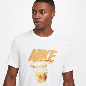 Nike Dri-FIT  Basketball T-Shirt