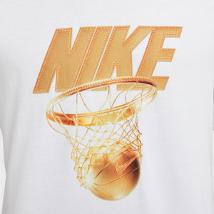 Nike Dri-FIT  Basketball T-Shirt