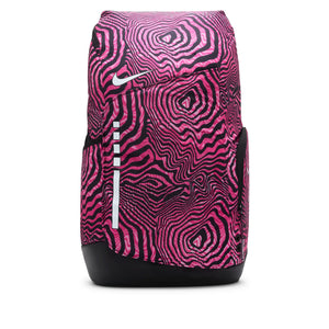 Nike Hoops Kay Yow Elite Backpack (32L)