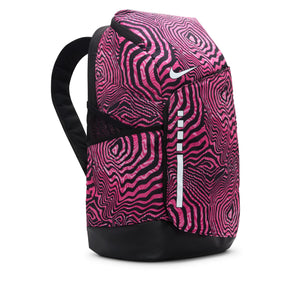 Nike Hoops Kay Yow Elite Backpack (32L)