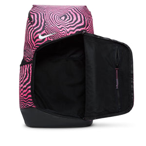 Nike Hoops Kay Yow Elite Backpack (32L)