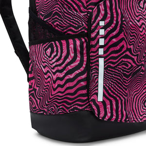 Nike Hoops Kay Yow Elite Backpack (32L)