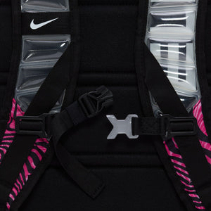 Nike Hoops Kay Yow Elite Backpack (32L)