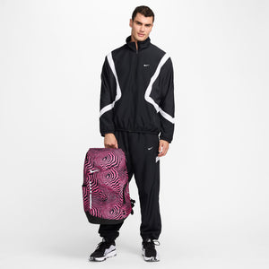 Nike Hoops Kay Yow Elite Backpack (32L)