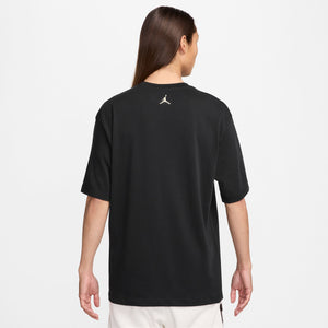 Jordan Flight MVP Rings 85 T-Shirt