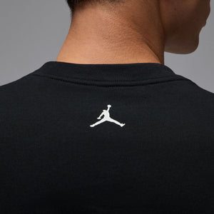 Jordan Flight MVP Rings 85 T-Shirt