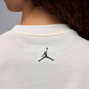 Jordan Flight MVP Rings 85 T-Shirt