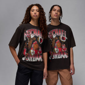 Jordan Flight Essentials Oversized T-Shirt