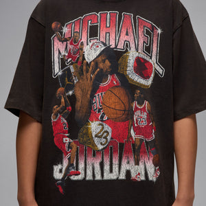 Jordan Flight Essentials Oversized T-Shirt