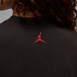 Jordan Flight Essentials Oversized T-Shirt