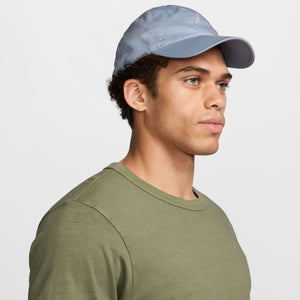 Jordan Club Cap Strapback Hat