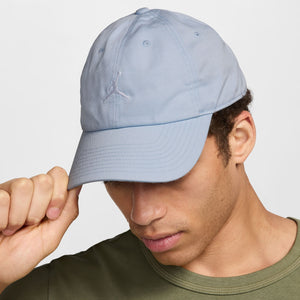 Jordan Club Cap Strapback Hat