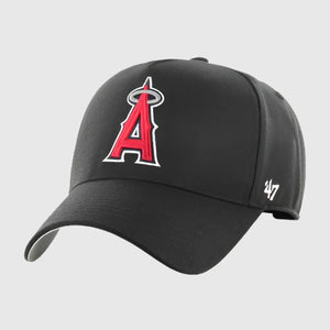 Los Angeles Angels '47 MVP DT MLB Snapback Hat