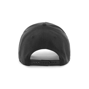 Chicago White Sox '47 MVP DT MLB Snapback Hat