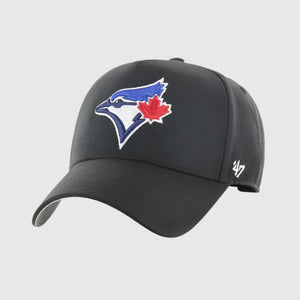 Toronto Blue Jays '47 MVP DT MLB Snapback Hat