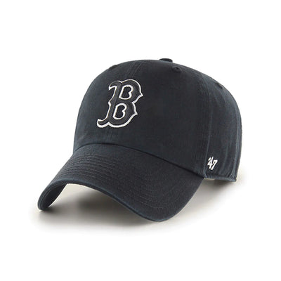 Boston Red Sox Alternate Official Replica Team MLB Jersey – Basketball  Jersey World