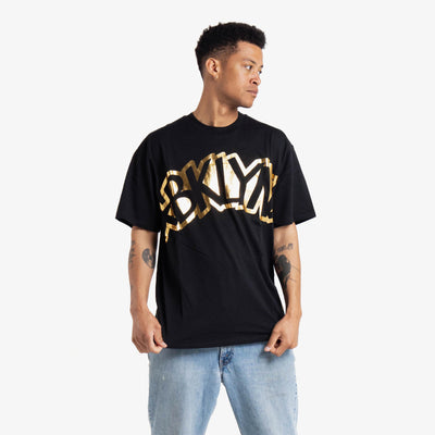 Retro Brooklyn Nets Vintage | Essential T-Shirt