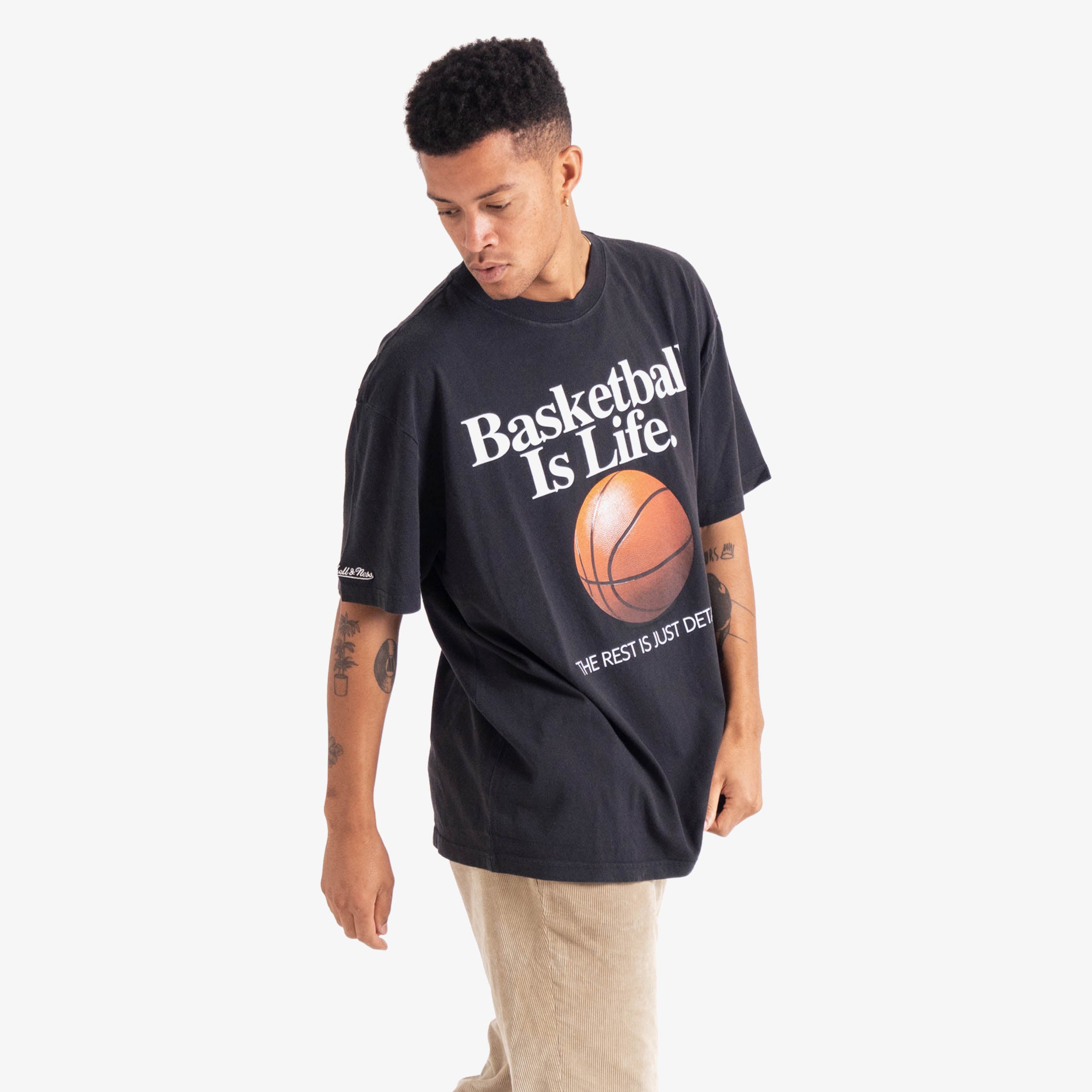 Kobe Bryant T-Shirt Vintage 90s Basketball Dodgers Shirt Sizes S - 2XL