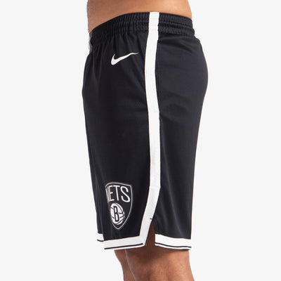 Basketball Shorts - Deck out in Authentic NBA Shorts with pockets –  Basketball Jersey World