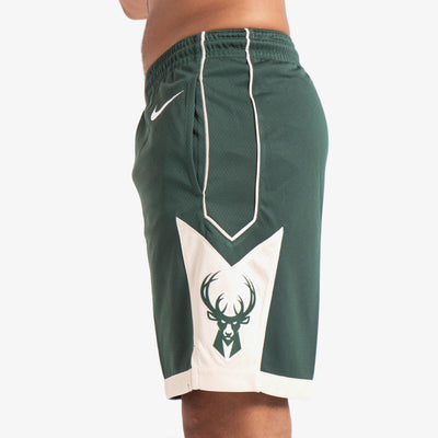 Utah''Jazz''Shorts mens Throwback Basketball Shorts pocket Basketball  Jersey John 12 Stockton Karl 32 Malone0AID 