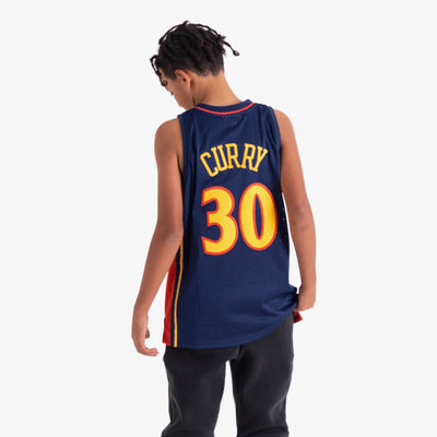 Stephen Curry, Stephen Curry t shirt, Stephen Curry jersey, NBA Warriors,  Basketball jersey, Creative shirt, NBA champion jersey  Kids T-Shirt for  Sale by ILYSHOP4FUN