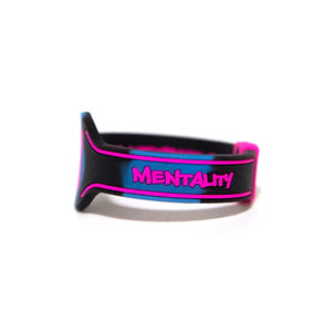 Deuce 2.0 Miami Vice Wristband