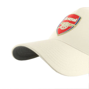 Arsenal FC Sandstorm '47 MVP DT MLB Snapback Hat