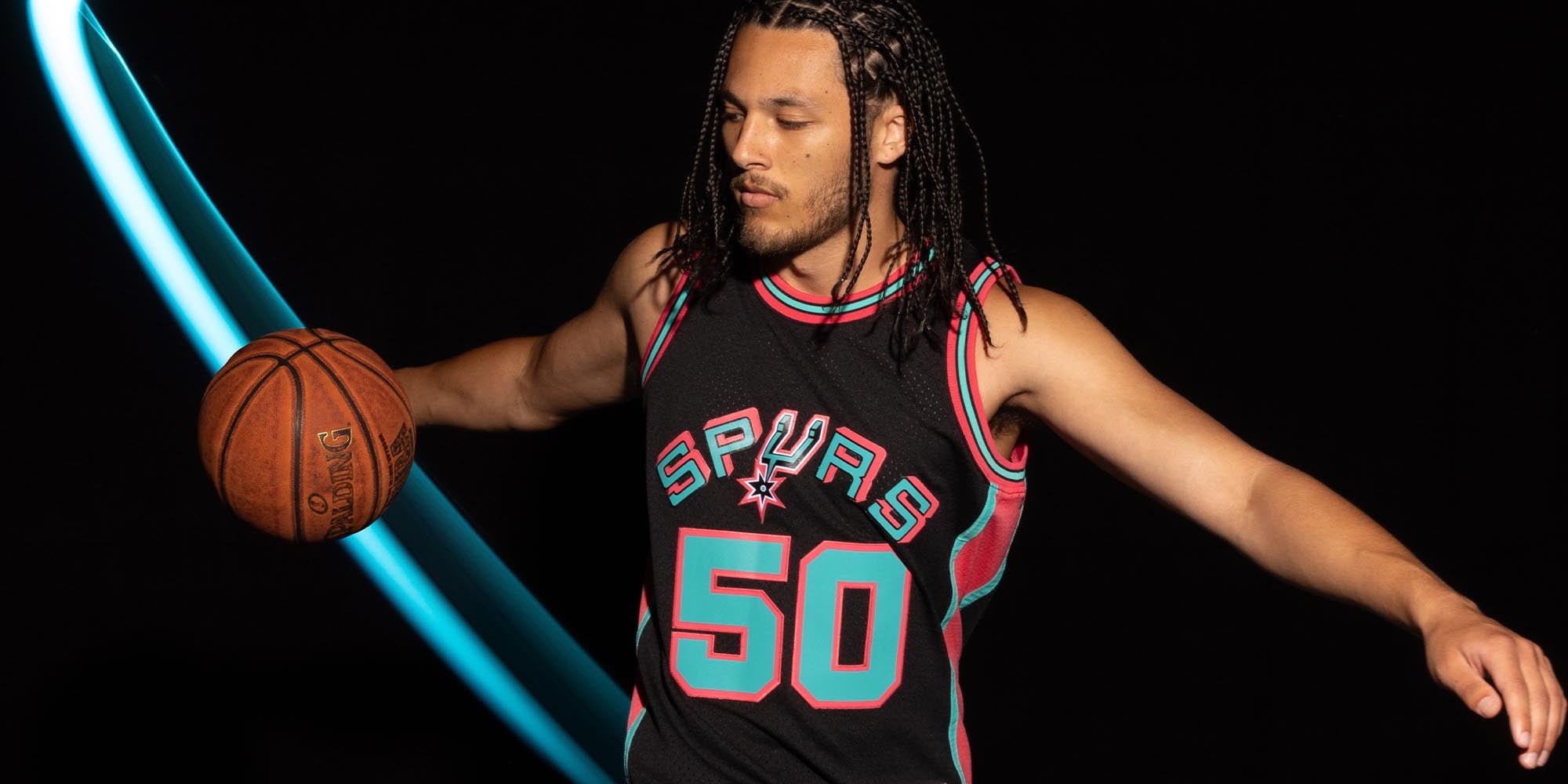 Nba jersey clearance world