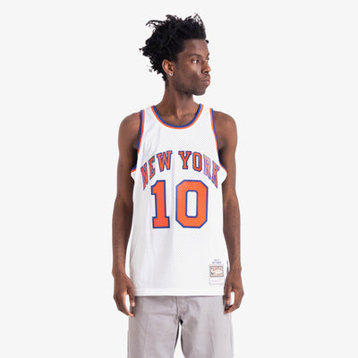 Official New York Knicks Jerseys, Knicks City Jersey, Knicks