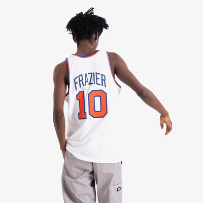 New York Knicks Jerseys - A1 Quality NY Knicks Jerseys for Real Fans –  Basketball Jersey World