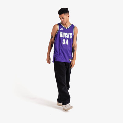 NBA Authentic Jerseys - Official NBA Jerseys Online – Basketball Jersey  World