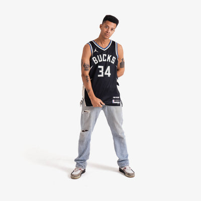 Giannis Antetokounmpo #13 Hellas Basketball Jersey – 99Jersey®: Your  Ultimate Destination for Unique Jerseys, Shorts, and More