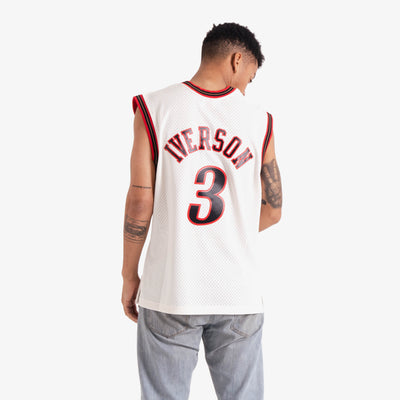 JerseyGirlCustomTees Custom 1776 City Basketball Jersey with Name & Number, Red and White Basketball Jersey, Philly City Jersey, Philadelphia Basketball