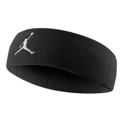 Jordan Brand – Basketball Jersey World