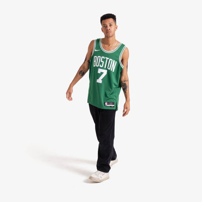 Youth Fanatics Branded Jayson Tatum Black Boston Celtics 2022 NBA Finals  Fast Break Replica Player Jersey - Statement Edition