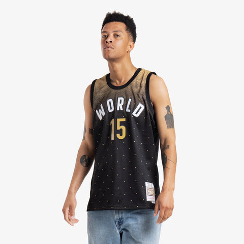 World best sale nba jersey