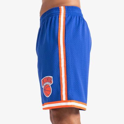 New York Knicks Jerseys - A1 Quality NY Knicks Jerseys for Real Fans –  Basketball Jersey World