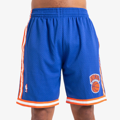 New York Knicks Jerseys - A1 Quality NY Knicks Jerseys for Real Fans –  Basketball Jersey World