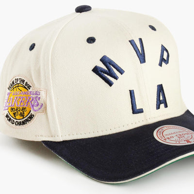 Lakers Hats - Shop Fresh & Throwback Lakers Caps Online