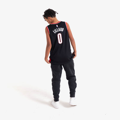 Basketball Jersey for Kids - Trendy Kids Basketball Jerseys – Basketball  Jersey World